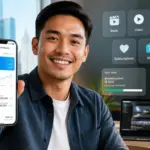10 Cara Mendapatkan Uang dari Facebook 2026 (Syarat Terbaru)