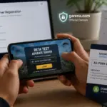 FF Advance Server: Cara Daftar, Download APK, dan Dapatkan Kode Aktivasi (Update OB53 2026)
