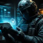 FF Beta Kipas 2026: Apa Itu, Cara Kerja, Risiko, dan Perbedaannya dengan FF Beta Astute