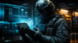 FF Beta Kipas 2026: Apa Itu, Cara Kerja, Risiko, dan Perbedaannya dengan FF Beta Astute