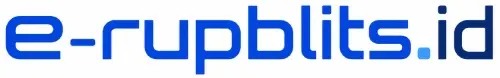 e-rupblits.id